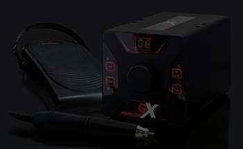 Twister GX