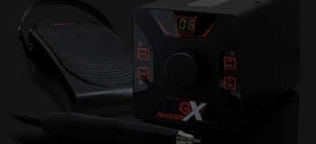 Twister GX