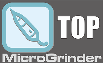 マイクログラインダーＴＯＰ
