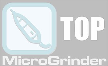 マイクログラインダーＴＯＰ