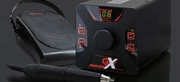 Twister GX