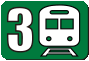 train 3