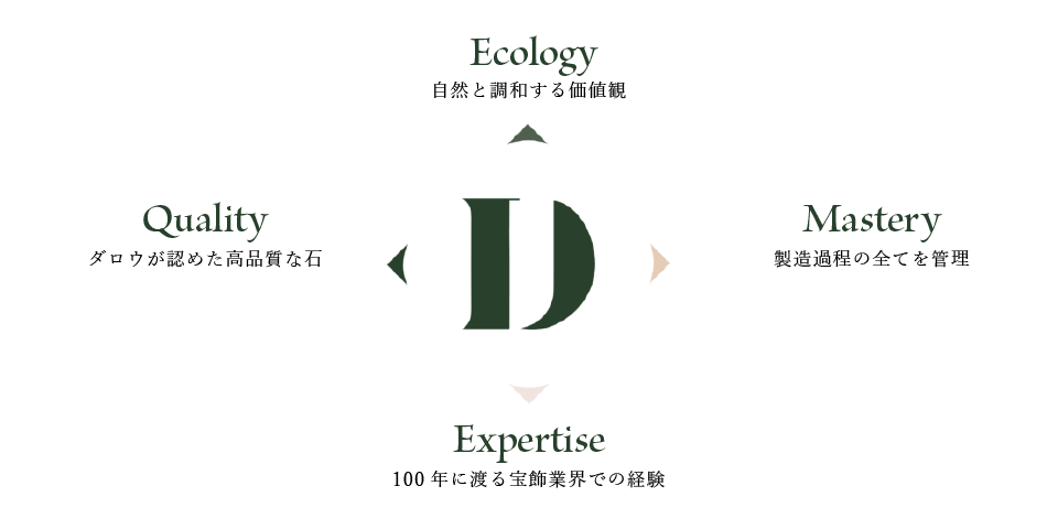 img20210527152010111660.png