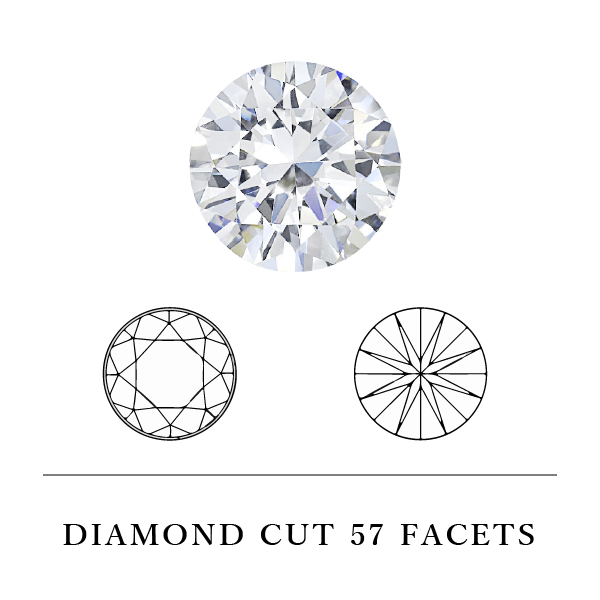 diamond_cut_57_facets_20210527101911281.png
