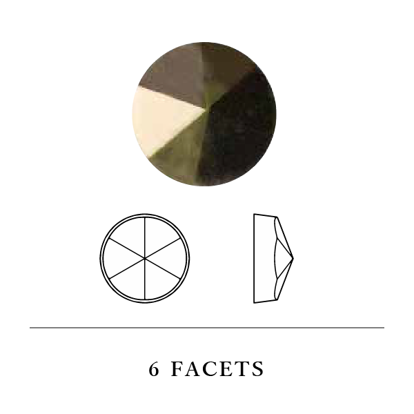 6_facets.png