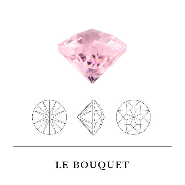 le_bouquet.png
