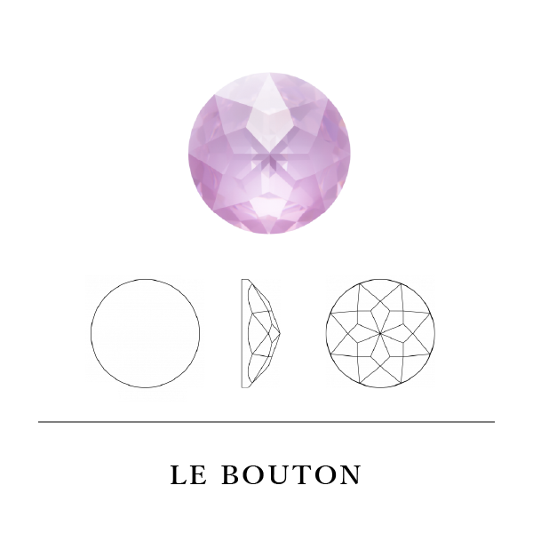 le_bouton.png