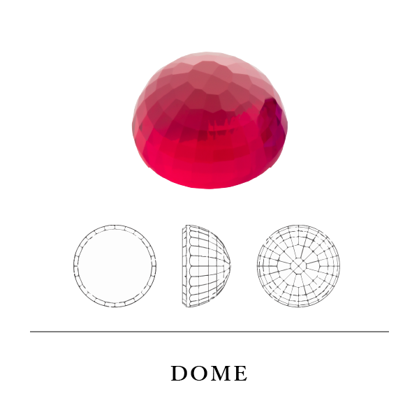 dome.png