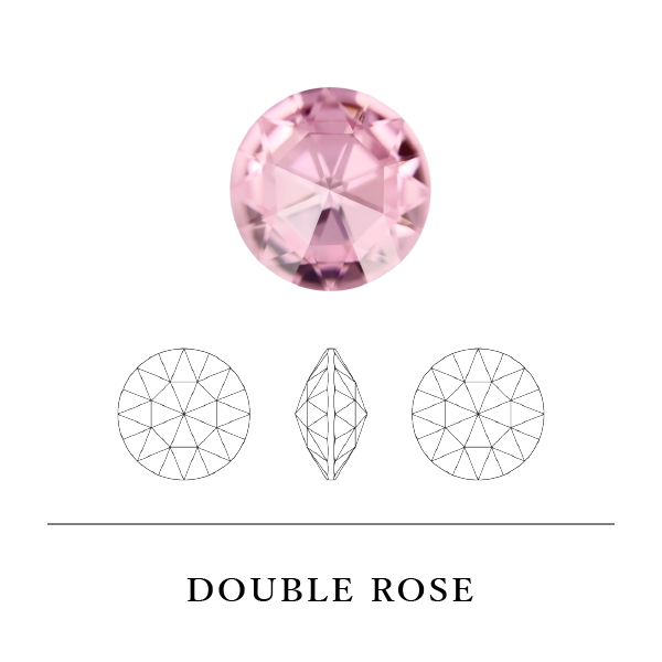 double_rose.png