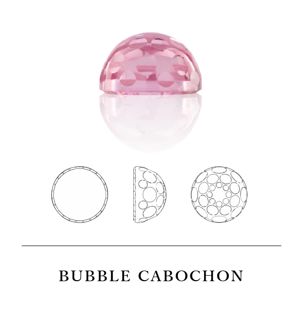 bubble_cabochon.png