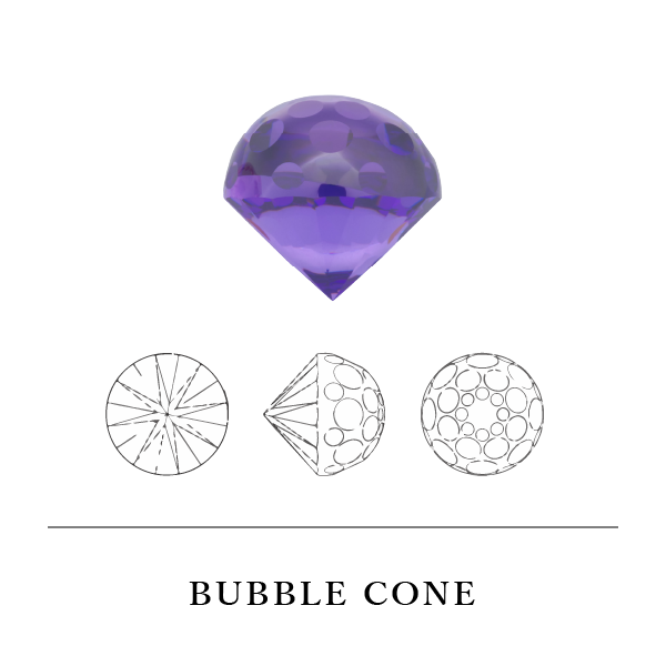 bubble_cone.png