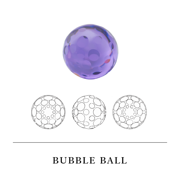 bubble_ball.png