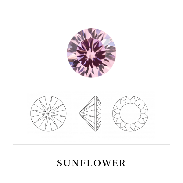 sunflower.png