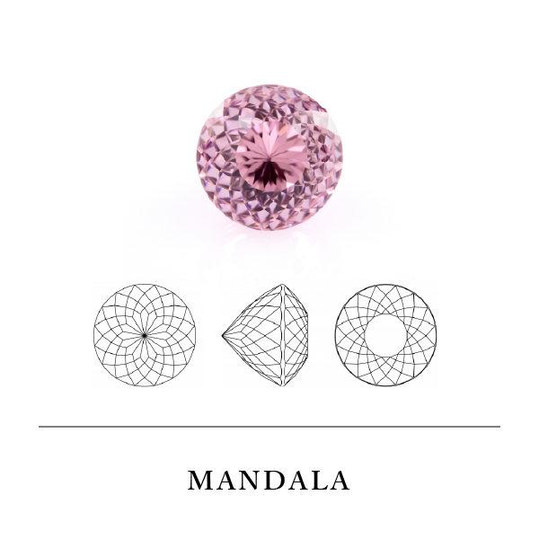 mandala.png