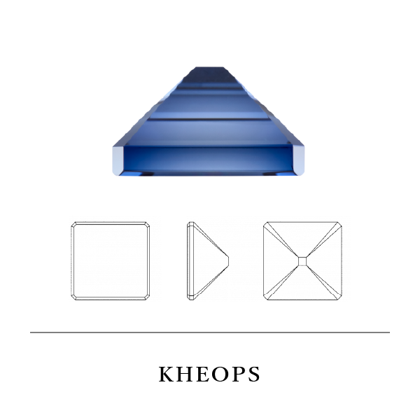 kheops_20210528101439700.png