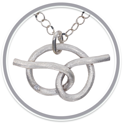 ic_pretzel.png
