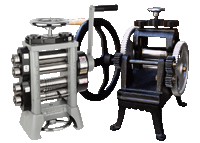 圧延ロール　ローラー