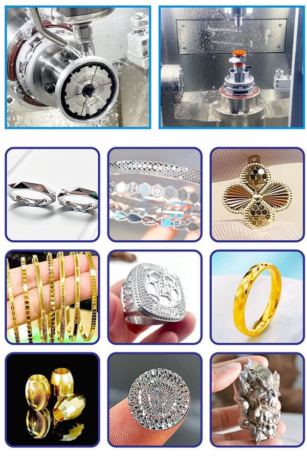 モデリンガーFIVE-Z