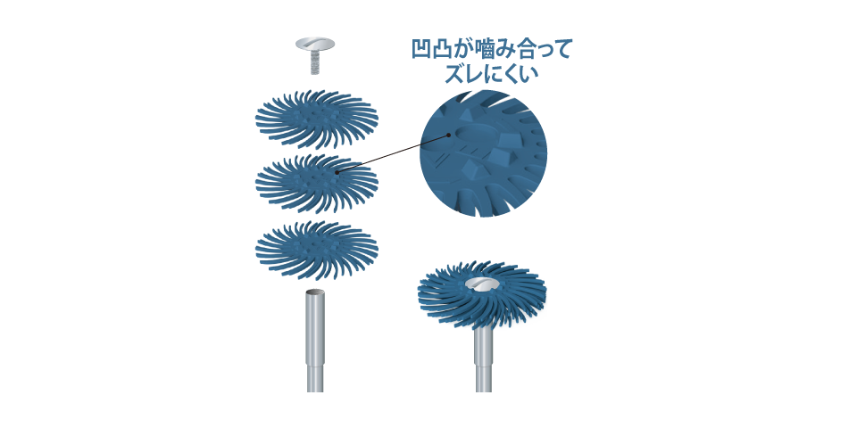sft_2.png