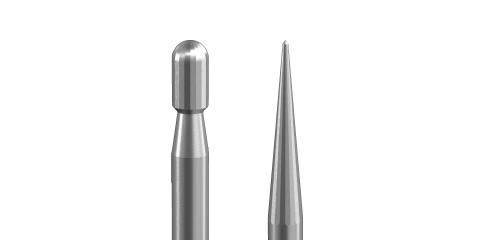 rr552553.png