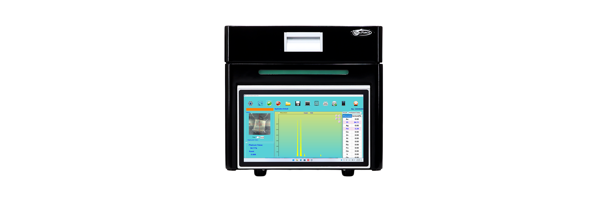 mx8000_to2.png