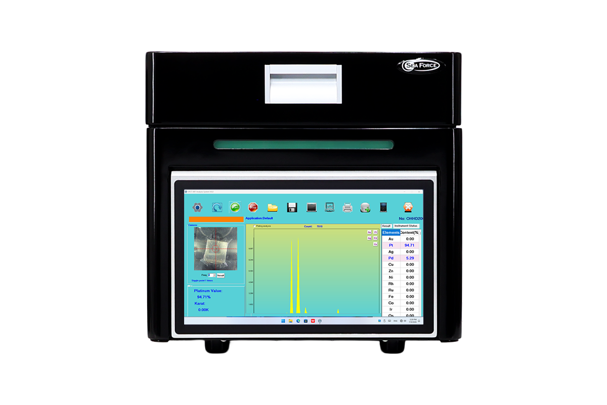 mx8000_to2.png