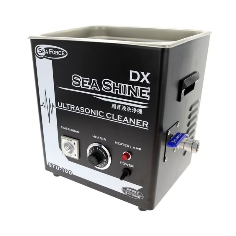 製品情報|シーフォース|世界の工具と機械 製品情報|シーフォース|世界の工具と機械