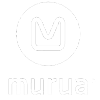 murua
